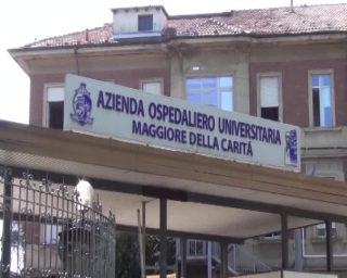 Investita da un’auto nel Novarese, grave una giovane di 19 anni